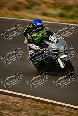 media/Feb-16-2024-CRA (Fri) [[3bc3e7055d]]/Group B/Session 5 (Turn 4)/